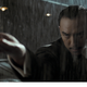 Image for article titled The other side of summer: A preview of the season’s non-blockbuster movies